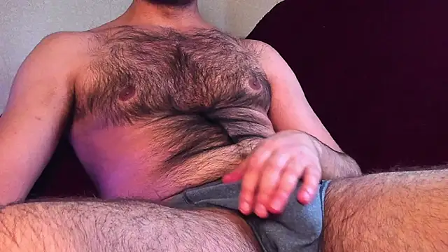 Deckard Webb1  online show from 18, 12, 2024