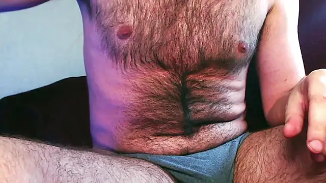 Deckard Webb1  online show from 24, 1, 2025