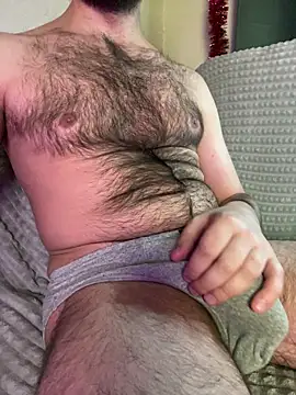 Deckard Webb1  online show from 1, 12, 2025