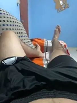 Snapshot of fabiobae1234 chatting on 17, 12, 2025 fabiobae1234 online show from 17, 12, 2025