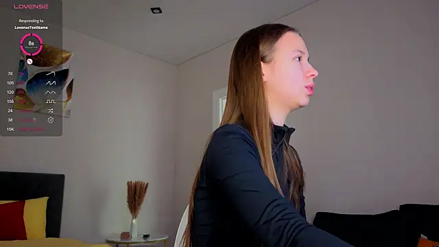 Dream emma online show from 21, 12, 2025