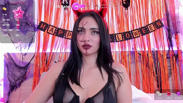 kareena basu online show from 24, 10, 2025