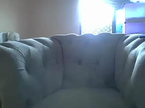 Gorgeous ass20 online show from 9, 3, 2025