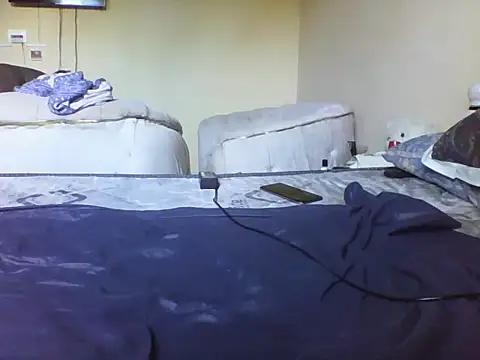 Gorgeous ass20 online show from 2, 12, 2025