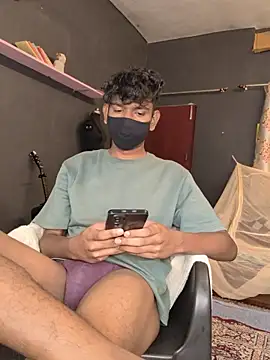 richardjames95 online show from 29, 10, 2025