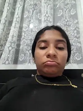 Sofythom1 online show from 22, 2, 2026