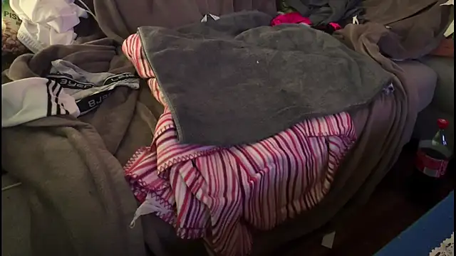 swissMen DE online show from 27, 10, 2025