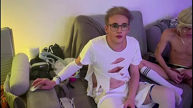 swissMen DE online show from 5, 12, 2025