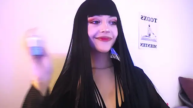 Snapshot of elektraa_sky11 chatting on 30, 11, 2025 elektraa sky11 online show from 30, 11, 2025