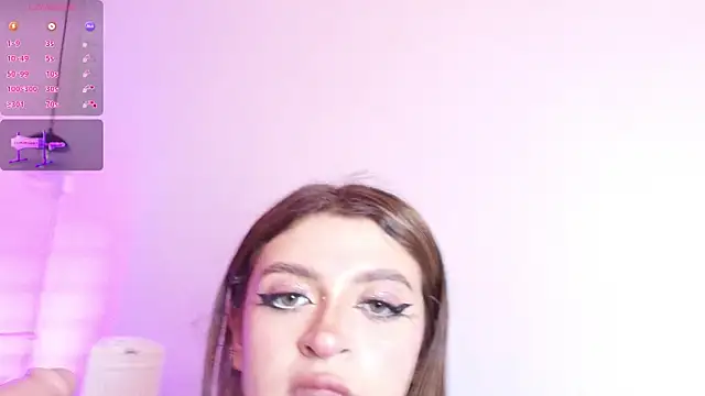 alice-millerr online show from 6, 2, 2025
