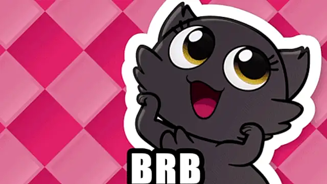 Kaarla    online show from 18, 2, 2026