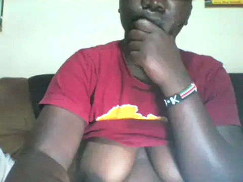 crazy baby00 online show from 12, 12, 2024