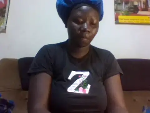 crazy baby00 online show from 12, 1, 2025