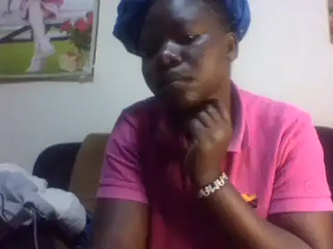 crazy baby00 online show from 15, 1, 2025