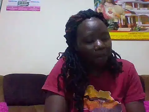 crazy baby00 online show from 9, 11, 2025