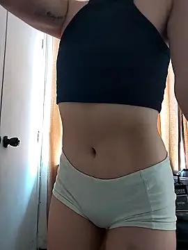 Snapshot of KateDer7 chatting on 28, 2, 2025 KateDer7 online show from 28, 2, 2025