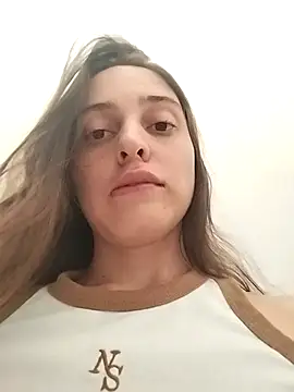 Snapshot of KateDer7 chatting on 1, 3, 2025 KateDer7 online show from 1, 3, 2025