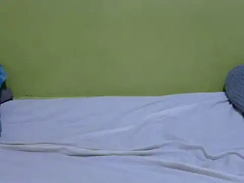 Snapshot of QUEEN-LIZ chatting on 19, 11, 2025 QUEEN-LIZ online show from 19, 11, 2025