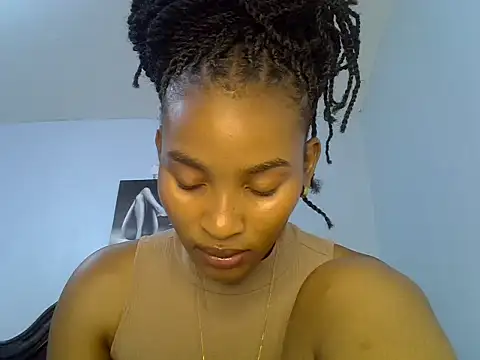 cute-alexis online show from 19, 2, 2026