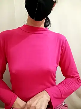 YunLem online show from 2, 1, 2025