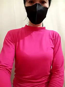 YunLem online show from 13, 1, 2025