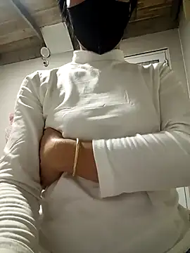 YunLem online show from 10, 2, 2025
