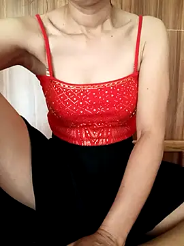 YunLem online show from 21, 10, 2025