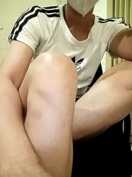 YunLem online show from 15, 11, 2025