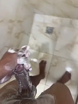 novinho23 RJ online show from 24, 3, 2026