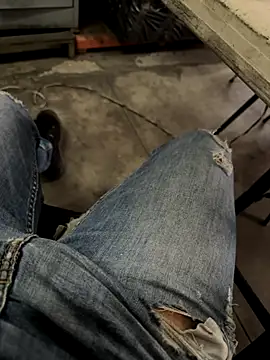 elber-gdo online show from 17, 12, 2025