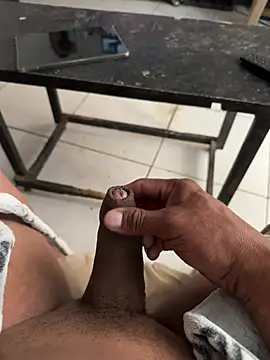 elber-gdo online show from 13, 1, 2026