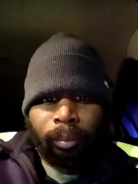 goodboybaddaddy online show from 10, 12, 2024