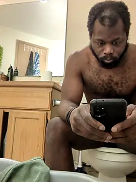 goodboybaddaddy online show from 22, 12, 2024