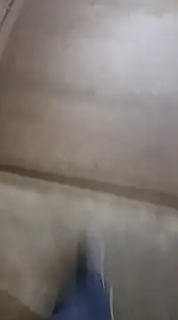 goodboybaddaddy online show from 24, 12, 2024