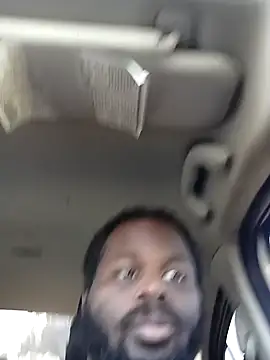 goodboybaddaddy online show from 24, 12, 2024