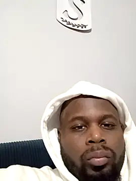 goodboybaddaddy online show from 5, 1, 2025