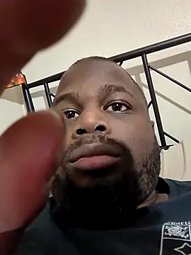 goodboybaddaddy online show from 10, 1, 2025