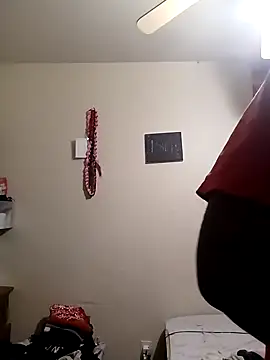 goodboybaddaddy online show from 30, 1, 2025