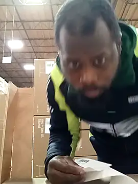 goodboybaddaddy online show from 6, 2, 2025