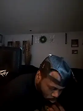 goodboybaddaddy online show from 8, 2, 2025