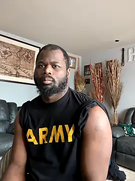 goodboybaddaddy online show from 9, 2, 2025