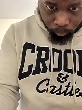 goodboybaddaddy online show from 13, 2, 2025