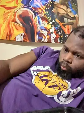 goodboybaddaddy online show from 2, 3, 2025