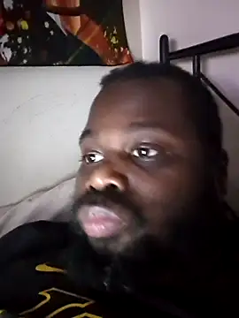 goodboybaddaddy online show from 9, 3, 2025