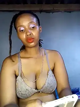 Snapshot of SexyLeopardxx120 chatting on 13, 12, 2024 SexyLeopardxx120 online show from 13, 12, 2024