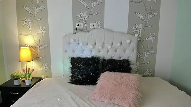 Esteff  o2 online show from 13, 1, 2025