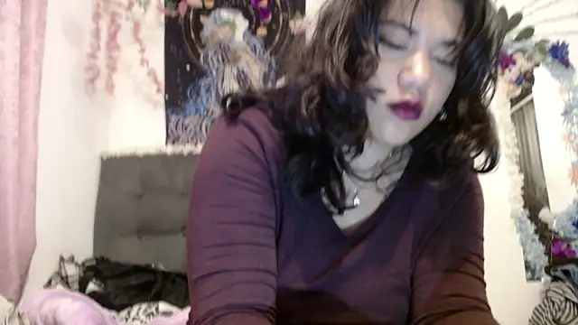 soul red online show from 4, 12, 2024