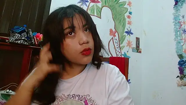 soul red online show from 25, 12, 2024