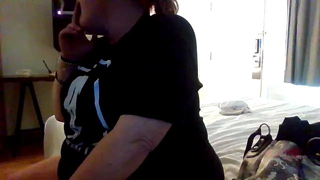 urgoodtime online show from 14, 1, 2026