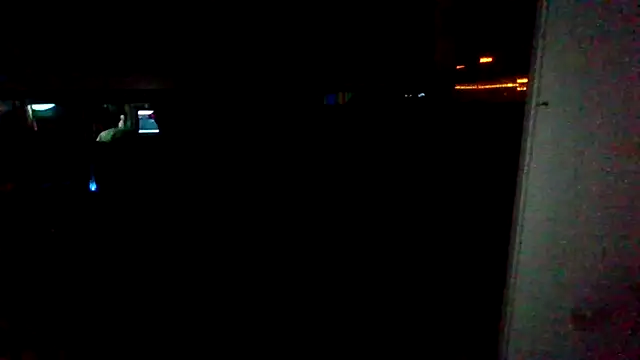 urgoodtime online show from 5, 2, 2026